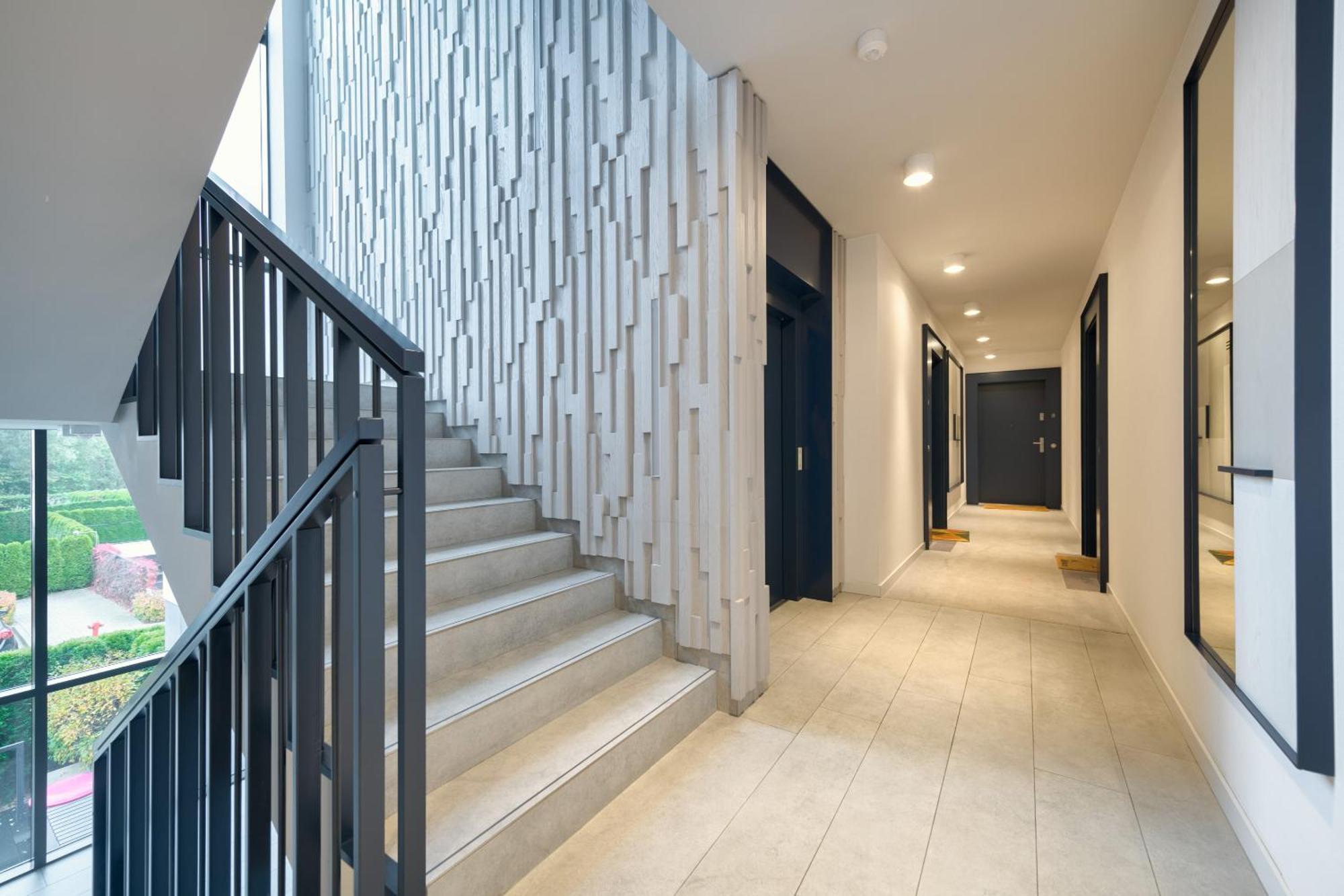 Dom & House - Apartments Rivus Gdynia Zewnętrze zdjęcie