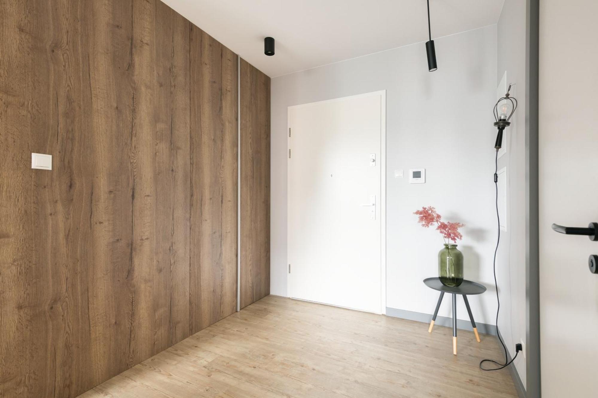 Dom & House - Apartments Rivus Gdynia Zewnętrze zdjęcie